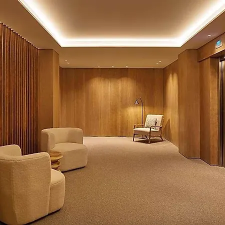Mim Baqueira Member Of Melia Collection 5*