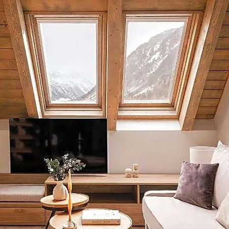 Mim Baqueira Member Of Melia Collection 5*